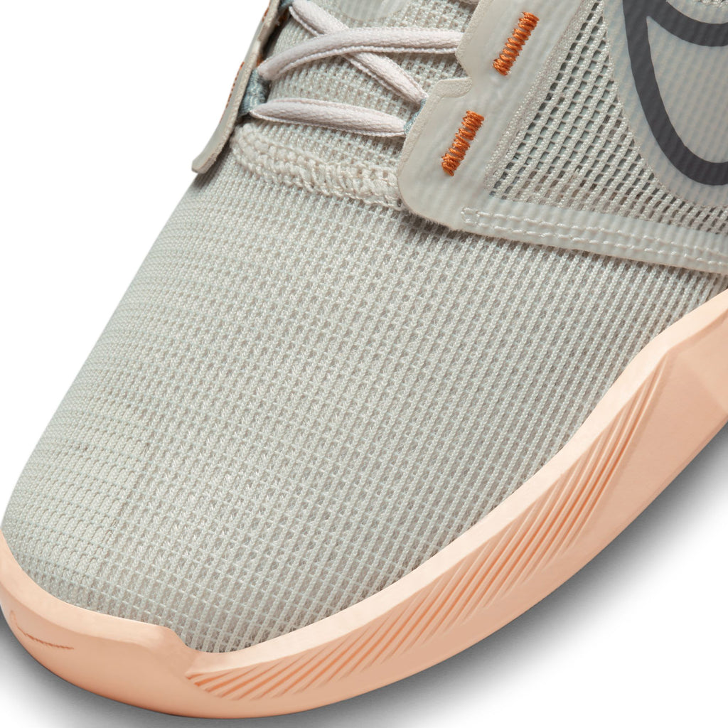 Zoom Metcon Turbo 2 fitness schoenen