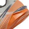 Zoom Metcon Turbo 2 fitness schoenen