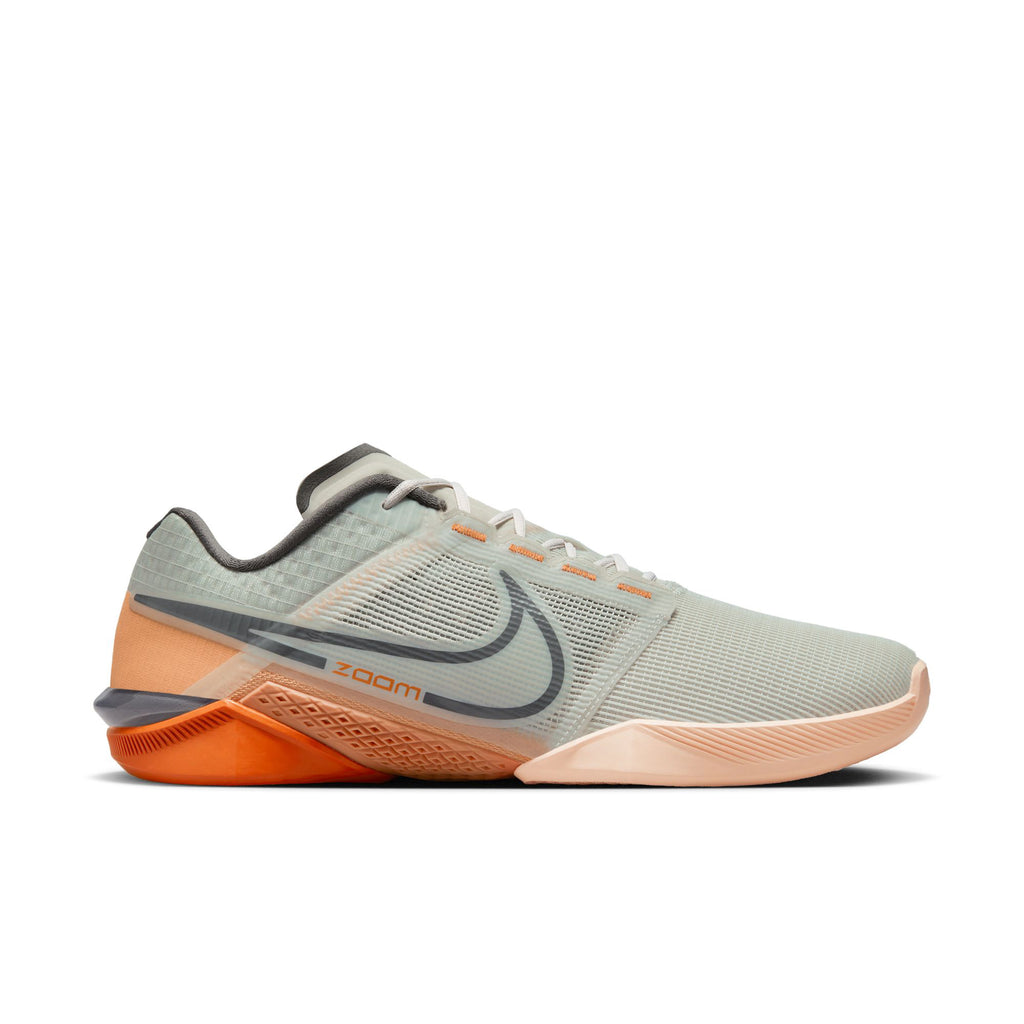 Zoom Metcon Turbo 2 fitness schoenen