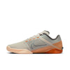 Zoom Metcon Turbo 2 fitness schoenen