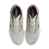 Zoom Metcon Turbo 2 fitness schoenen