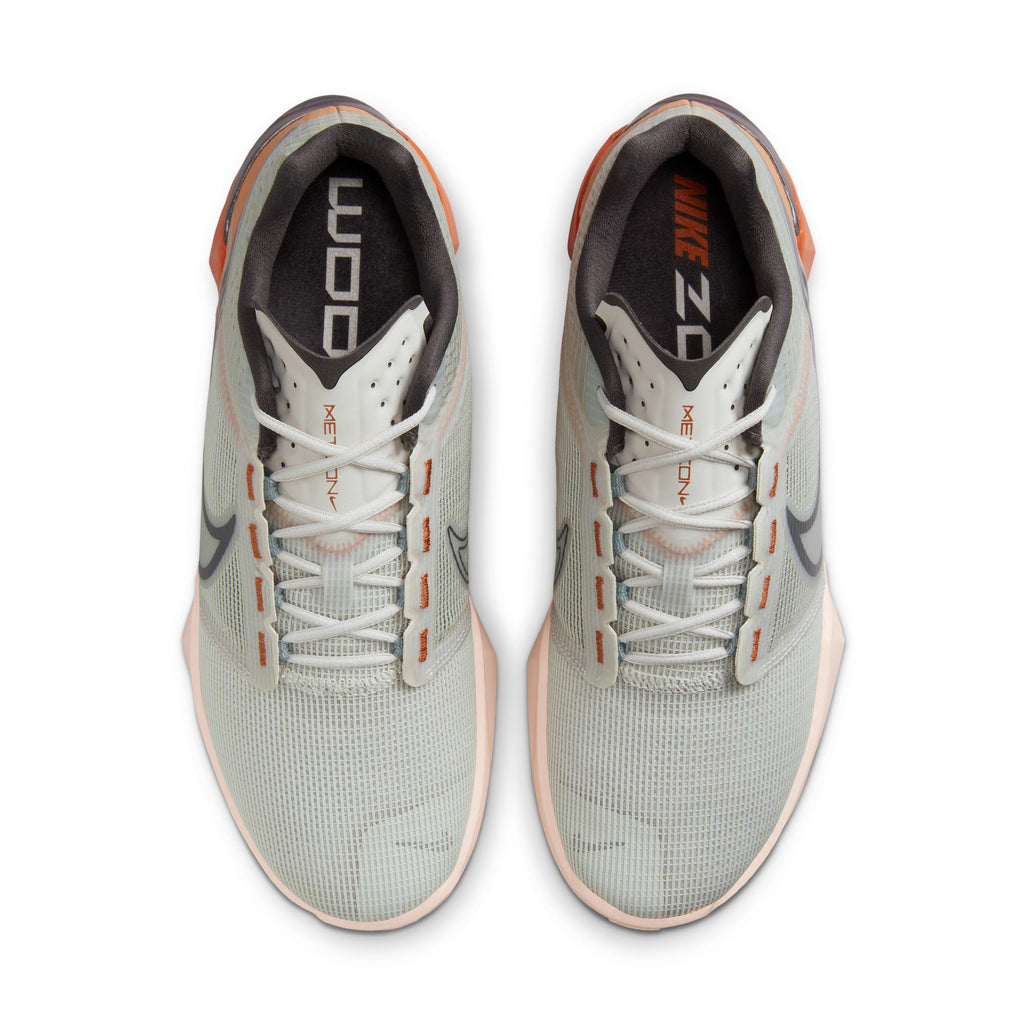 Zoom Metcon Turbo 2 fitness schoenen