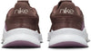 Superrep Go 3 Flyknit fitness schoenen