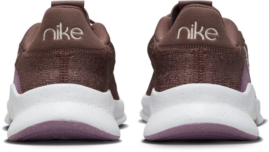 Superrep Go 3 Flyknit fitness schoenen