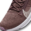 Superrep Go 3 Flyknit fitness schoenen