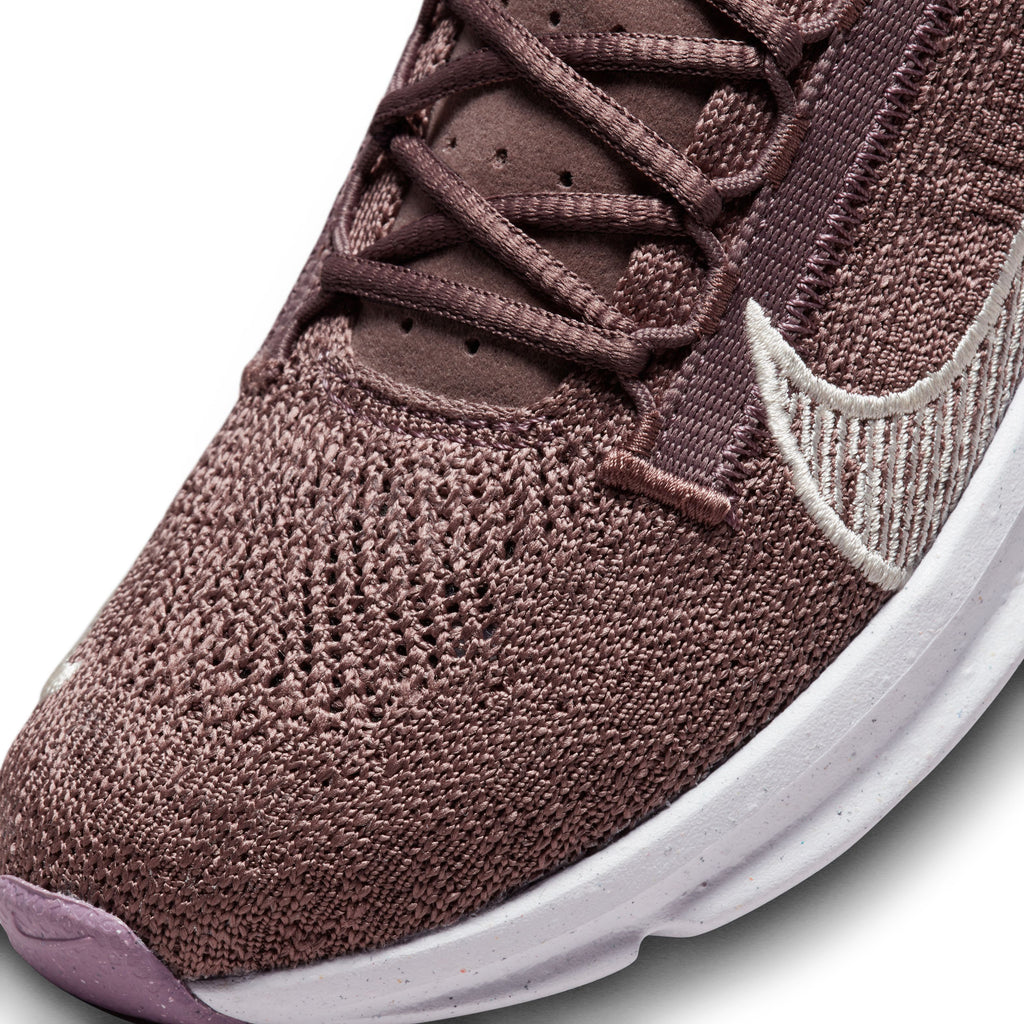 Superrep Go 3 Flyknit fitness schoenen
