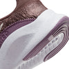 Superrep Go 3 Flyknit fitness schoenen