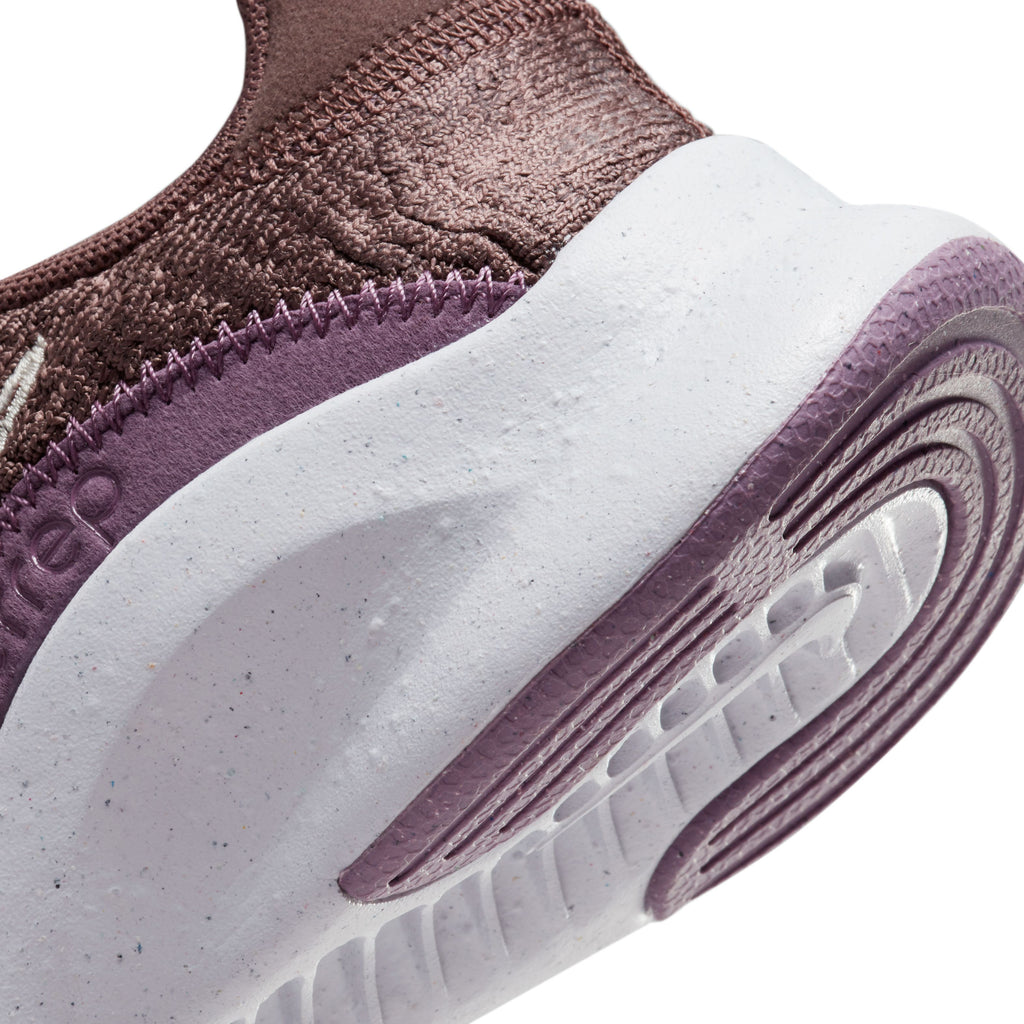 Superrep Go 3 Flyknit fitness schoenen