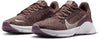 Superrep Go 3 Flyknit fitness schoenen