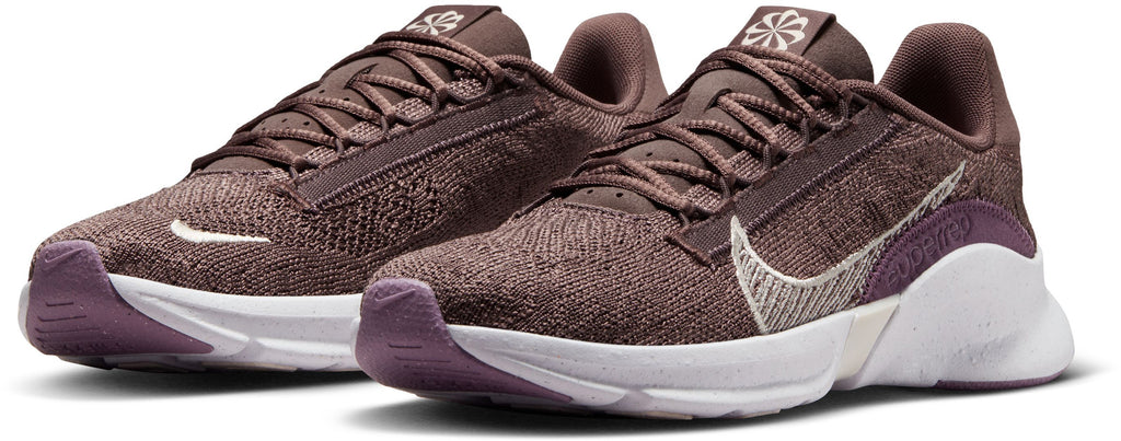 Superrep Go 3 Flyknit fitness schoenen
