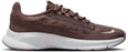 Superrep Go 3 Flyknit fitness schoenen