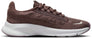 Superrep Go 3 Flyknit fitness schoenen