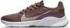 Superrep Go 3 Flyknit fitness schoenen