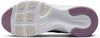 Superrep Go 3 Flyknit fitness schoenen