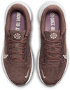 Superrep Go 3 Flyknit fitness schoenen