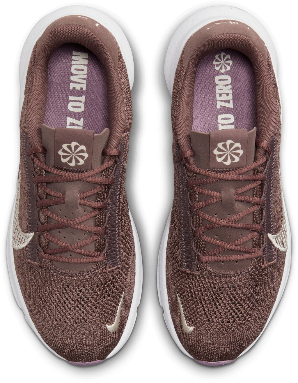 Superrep Go 3 Flyknit fitness schoenen
