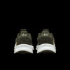 SuperRep Go 3 Next Nature Flyknit fitness schoenen
