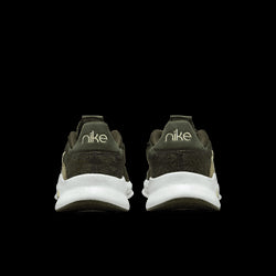 SuperRep Go 3 Next Nature Flyknit fitness schoenen