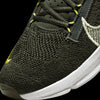 SuperRep Go 3 Next Nature Flyknit fitness schoenen