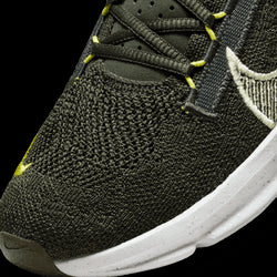 SuperRep Go 3 Next Nature Flyknit fitness schoenen