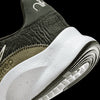 SuperRep Go 3 Next Nature Flyknit fitness schoenen