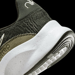 SuperRep Go 3 Next Nature Flyknit fitness schoenen