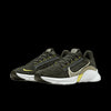 SuperRep Go 3 Next Nature Flyknit fitness schoenen
