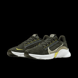 SuperRep Go 3 Next Nature Flyknit fitness schoenen