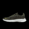 SuperRep Go 3 Next Nature Flyknit fitness schoenen