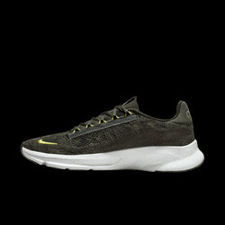 SuperRep Go 3 Next Nature Flyknit fitness schoenen
