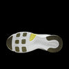 SuperRep Go 3 Next Nature Flyknit fitness schoenen