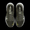SuperRep Go 3 Next Nature Flyknit fitness schoenen