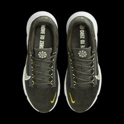 SuperRep Go 3 Next Nature Flyknit fitness schoenen