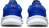 SuperRep Go 3 Next Nature Flyknit fitness schoenen