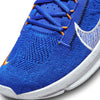 SuperRep Go 3 Next Nature Flyknit fitness schoenen