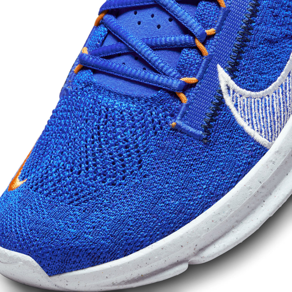 SuperRep Go 3 Next Nature Flyknit fitness schoenen