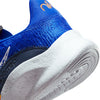SuperRep Go 3 Next Nature Flyknit fitness schoenen