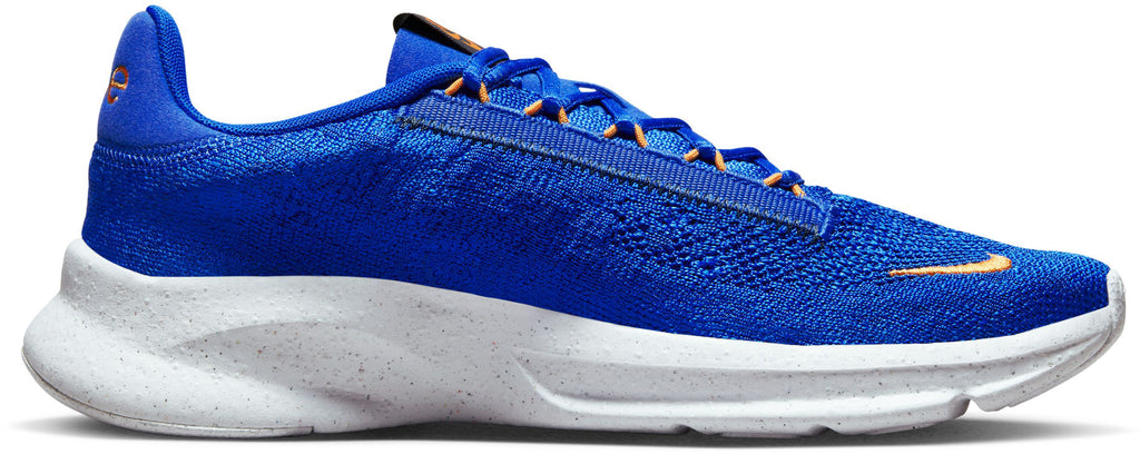 SuperRep Go 3 Next Nature Flyknit fitness schoenen