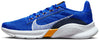SuperRep Go 3 Next Nature Flyknit fitness schoenen
