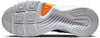 SuperRep Go 3 Next Nature Flyknit fitness schoenen