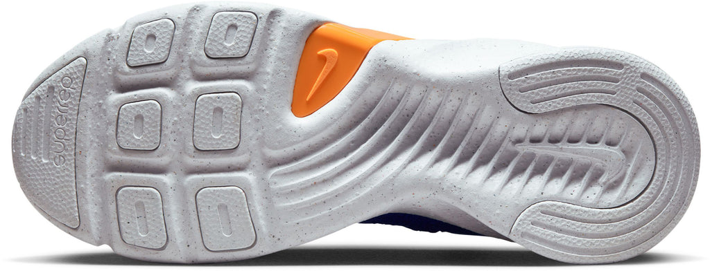 SuperRep Go 3 Next Nature Flyknit fitness schoenen