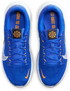 SuperRep Go 3 Next Nature Flyknit fitness schoenen