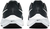 Air Zoom Pegasus 39 hardloopschoenen