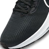 Air Zoom Pegasus 39 hardloopschoenen