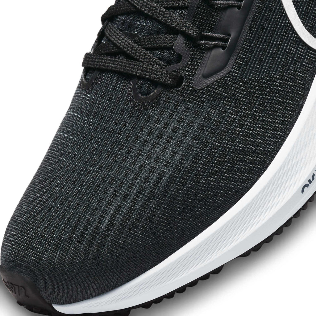 Air Zoom Pegasus 39 hardloopschoenen