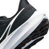 Air Zoom Pegasus 39 hardloopschoenen