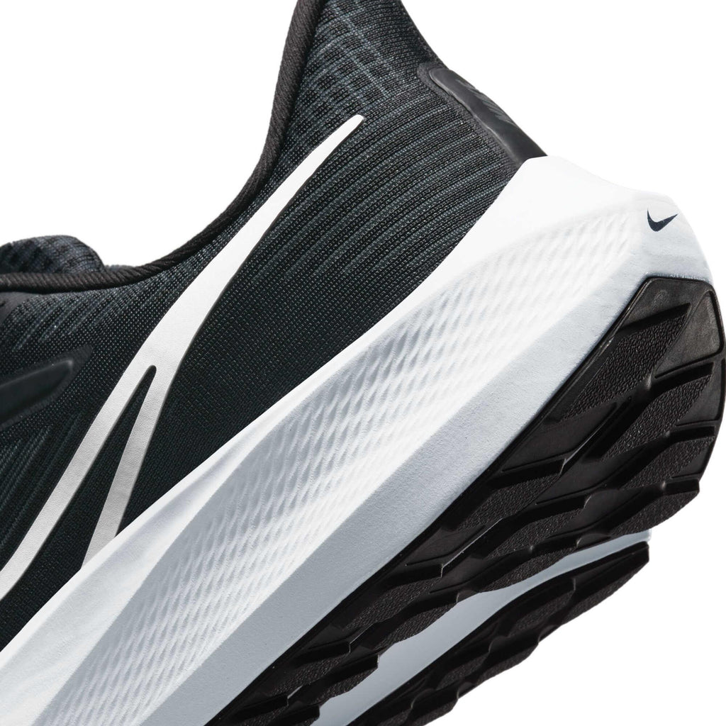 Air Zoom Pegasus 39 hardloopschoenen