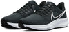 Air Zoom Pegasus 39 hardloopschoenen