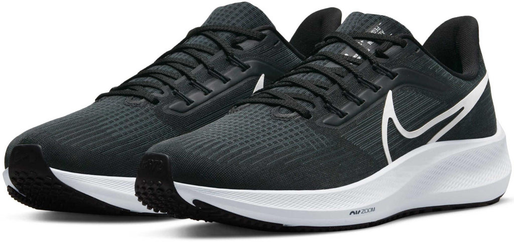 Air Zoom Pegasus 39 hardloopschoenen