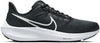 Air Zoom Pegasus 39 hardloopschoenen
